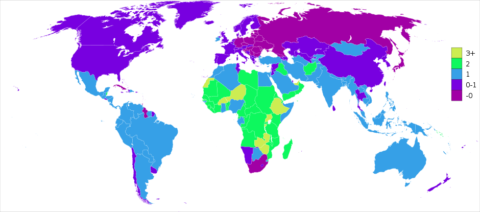 taux-croissance-population-par-pays.png